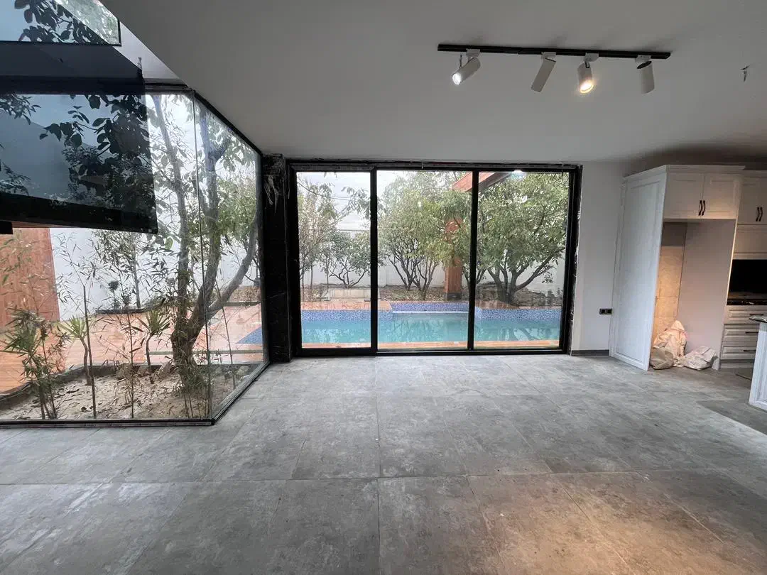 باغ ویلا700متر/کردان سندارتهراندشت سهیلیه سعیدآباد|فروش خانه و ویلا|کرج, عظیمیه|دیوار