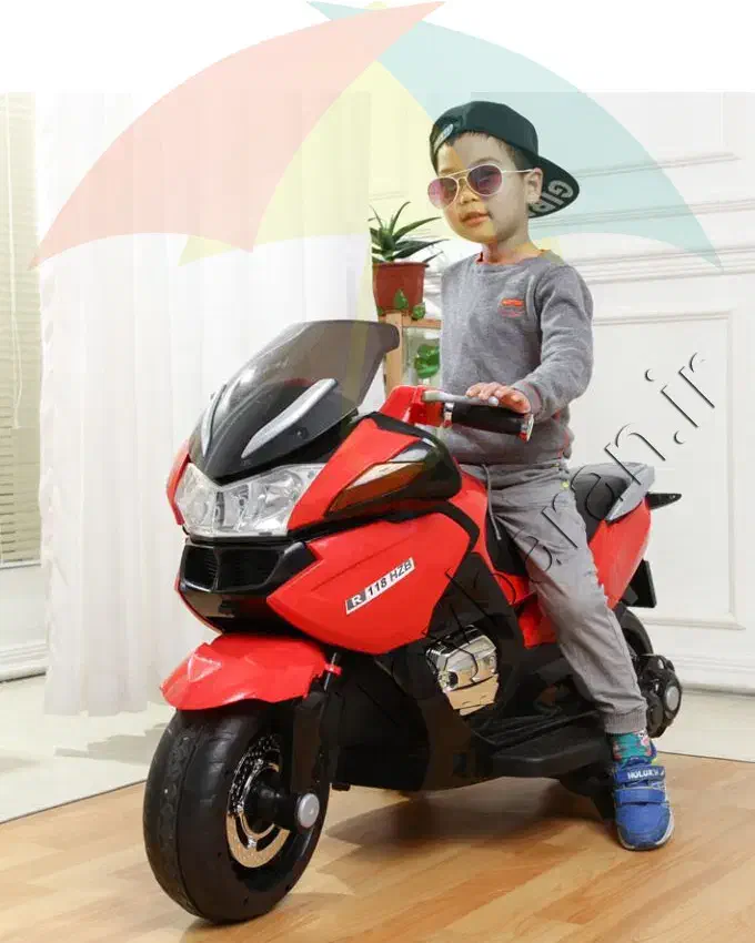 موتور شارژی|اسباب‌‌بازی|چادگان, |دیوار