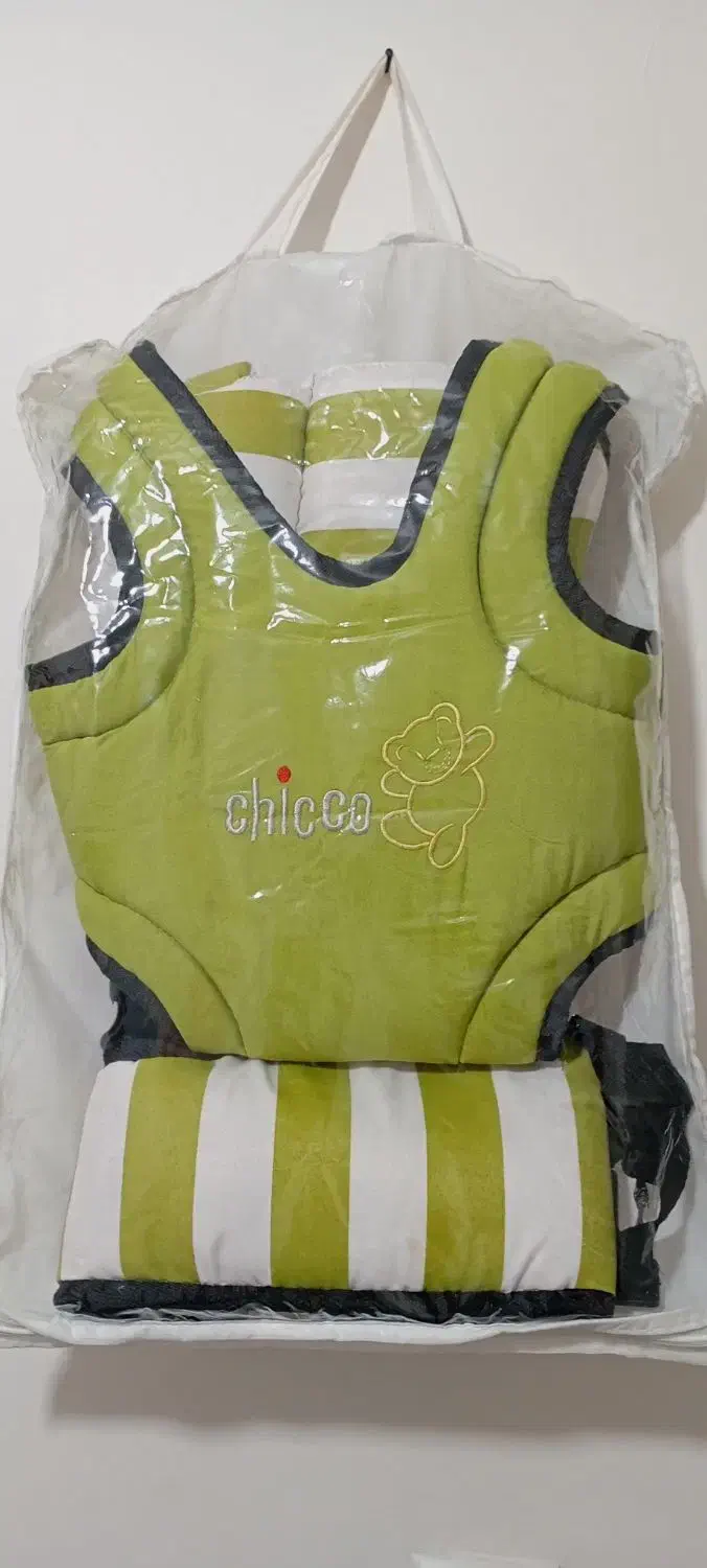 آغوشی چیکو|اسباب و اثاث بچه|دماوند, گیلاوند|دیوار