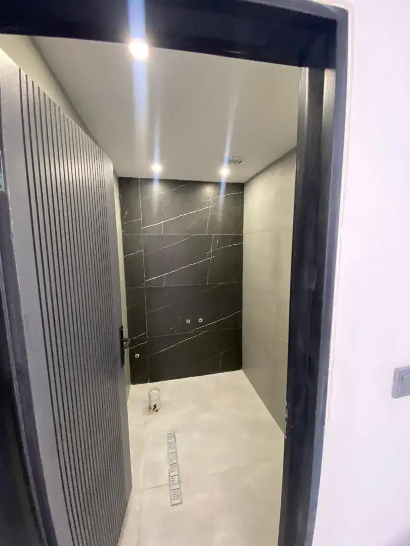 ویلا نوساز /جاده قمصر/بر اصلی کوچه باسکول|فروش خانه و ویلا|کاشان, دشت لتحر|دیوار