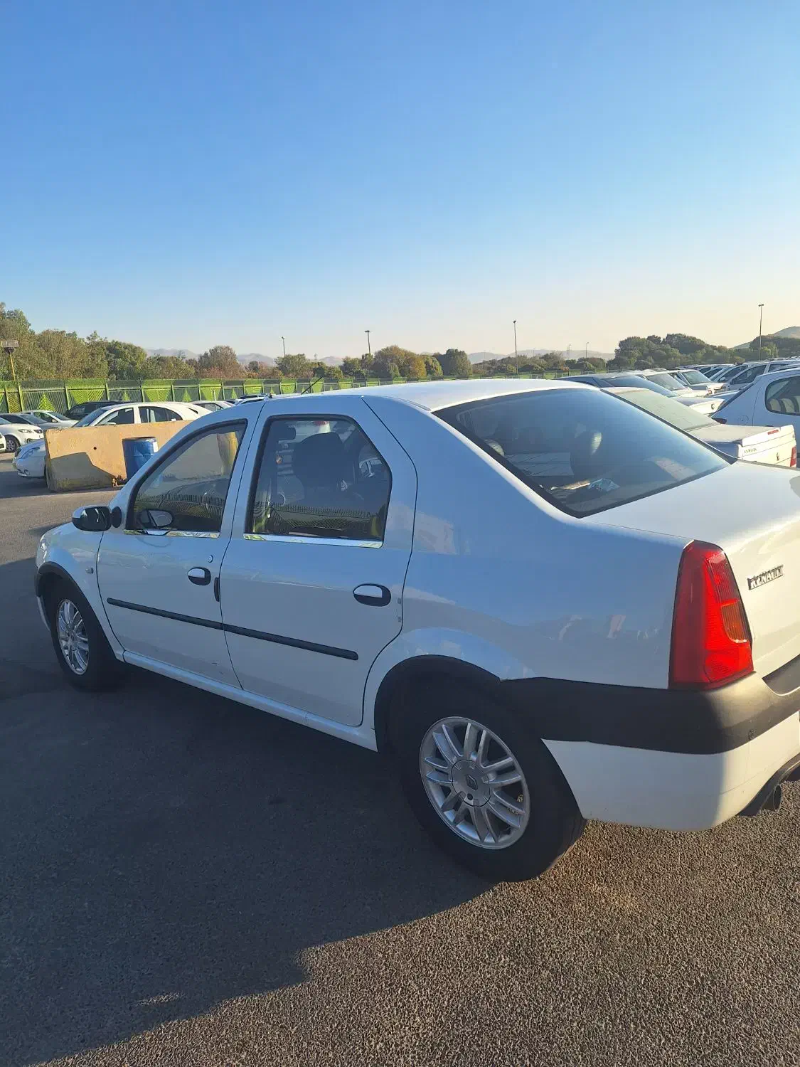 تندر۹۰مدل ۹۱|خودرو سواری و وانت|اراک, |دیوار