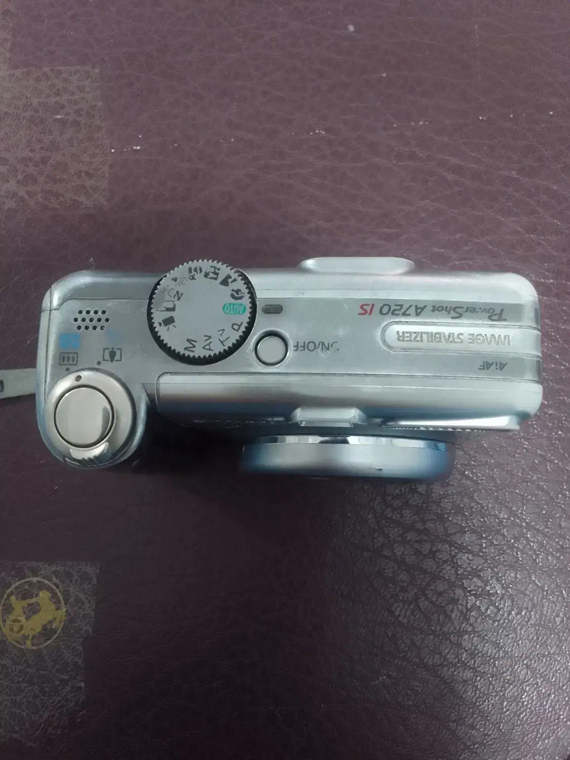 عکاسی و فیلمبردار ی|دوربین عکاسی و فیلم‌برداری|چالوس, |دیوار