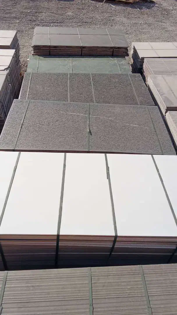 فروش کاشی های تنی و ضایعاتی|مصالح و تجهیزات ساختمان|شیبکوه (هرمزگان), |دیوار