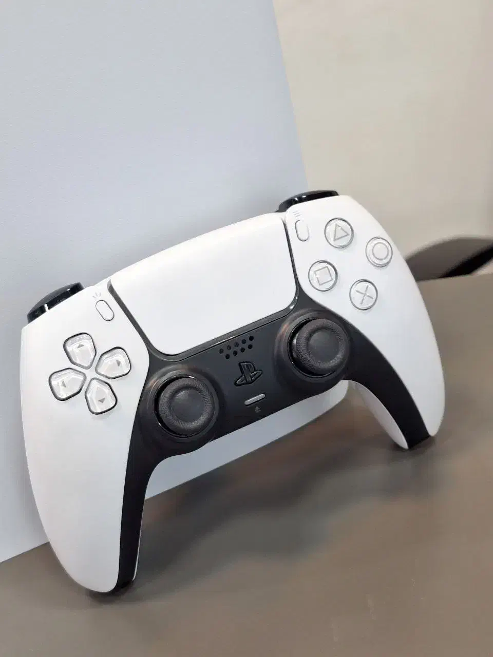 Ps5 اسلیم و فت|کنسول، بازی ویدئویی و آنلاین|قدس, شهر‌قدس|دیوار