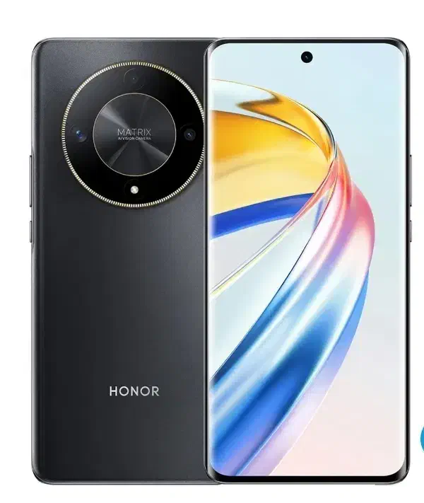 هانر 9xb|موبایل|مشهد, خرمشهر|دیوار