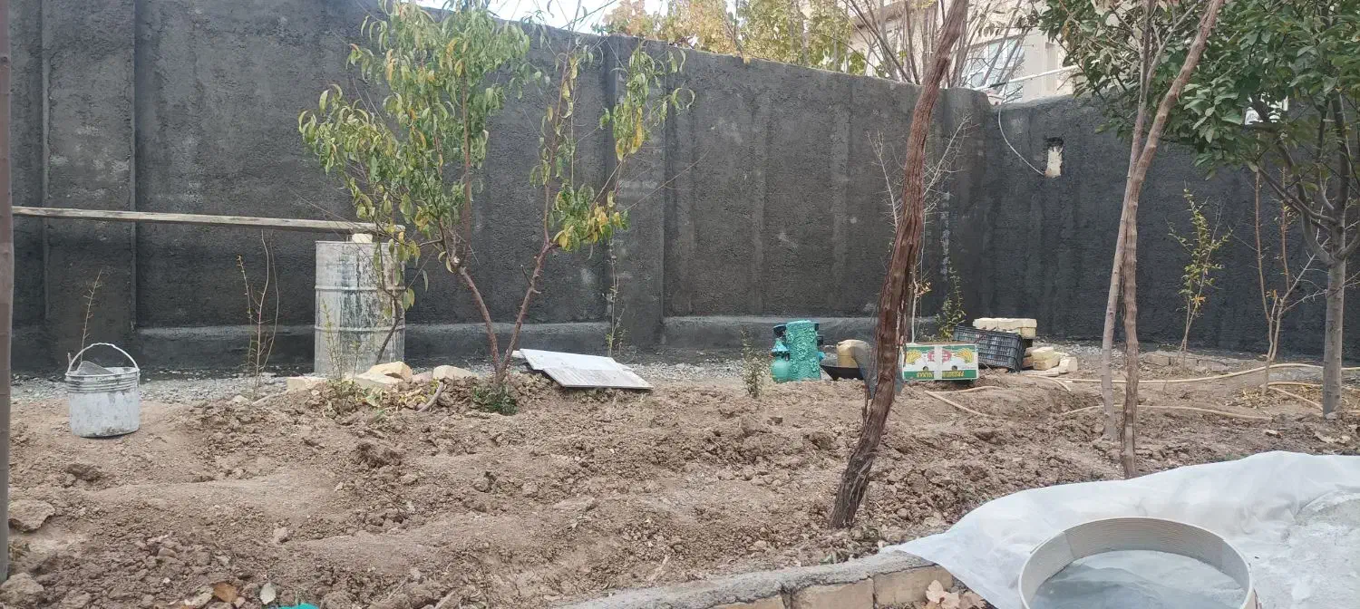 بنا .،|استخدام معماری، عمران و ساختمانی|سلفچگان, |دیوار