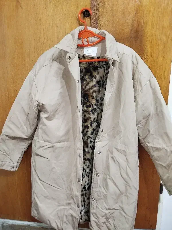 کاپشن استوک|لباس|کازرون, |دیوار