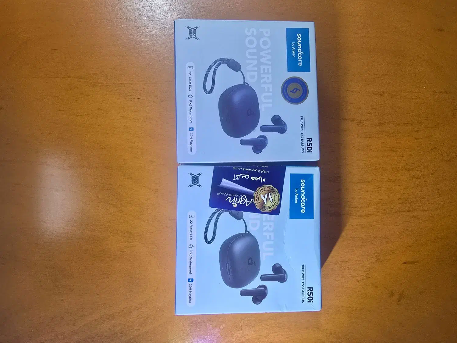 ایرپاد،پاوربانک،اسپیکر|لوازم جانبی موبایل و تبلت|هشتگرد, شهرک ولیعصر (مصلی)|دیوار