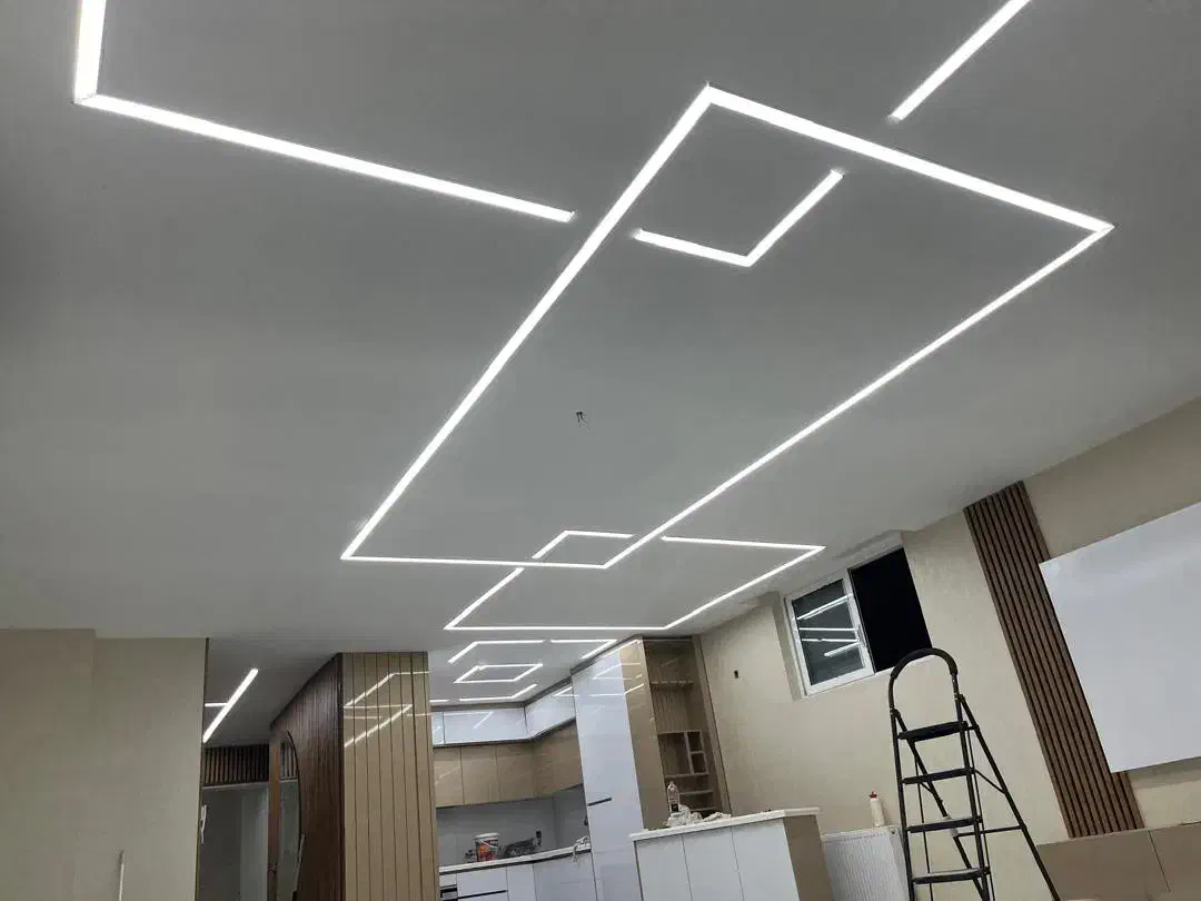 برقکار بهارستان|خدمات پیشه و مهارت|اصفهان, بهارستان|دیوار