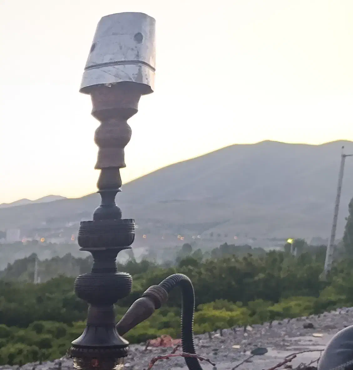 قلیان|کلکسیون و سرگرمی|سنندج, |دیوار