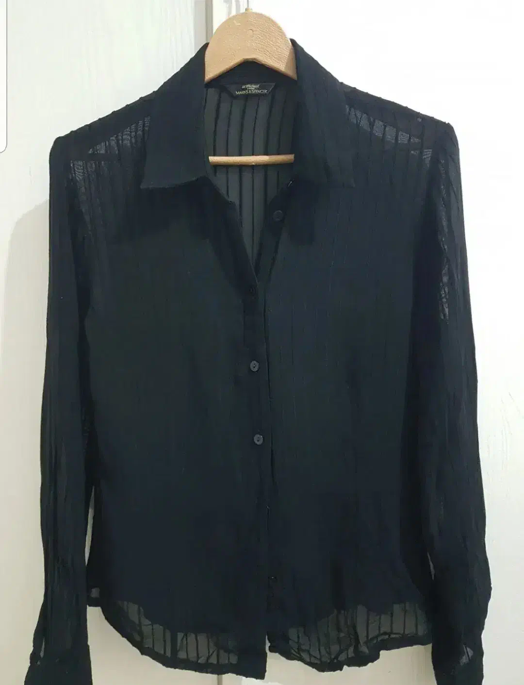 شومیز حریر و بافت باکیفیت وارداتی نو|لباس|تهران, سازمان آب|دیوار