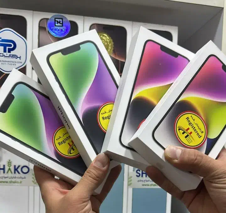 فروشنده ی انواع موبایل و تبلت با نازلترین قیمت|موبایل|تهران, فلسطین (میدان انقلاب)|دیوار