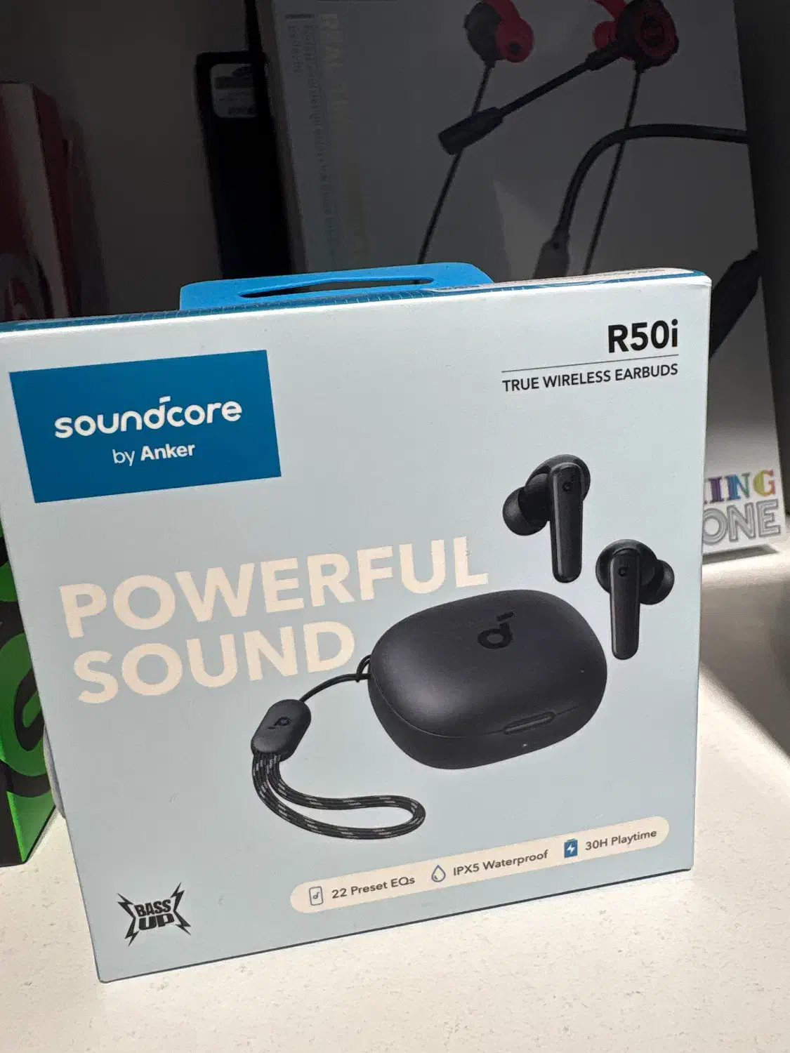 لوازم جانبی گوشی ایفون|لوازم جانبی موبایل و تبلت|اصفهان, باغ زرشک|دیوار