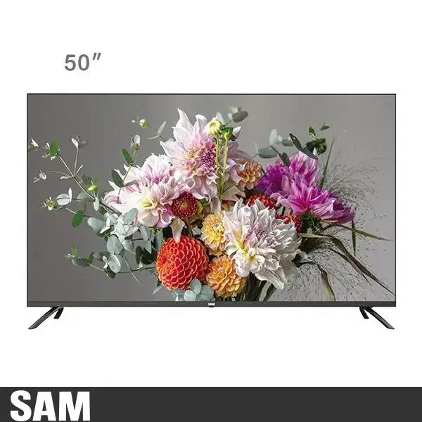 تلویزیون|تلویزیون و پروژکتور|هرسین, |دیوار