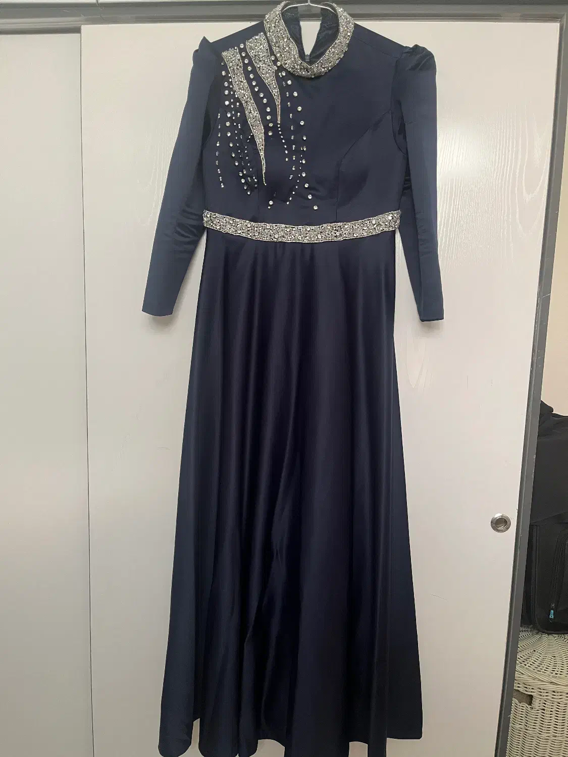 لباس مجلسی|لباس|تهران, طیب|دیوار