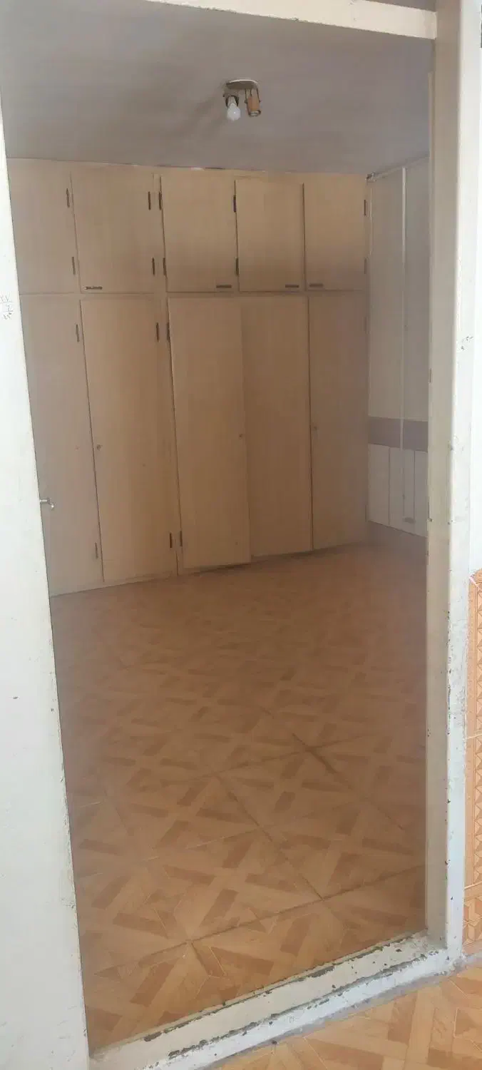 خانه اجاره ای واقع در بلوار خرمشهر|اجارهٔ خانه و ویلا|الیگودرز, |دیوار