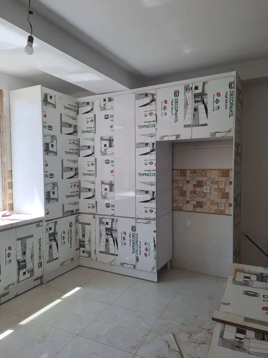 نصاب کابینت|خدمات پیشه و مهارت|کرج, شهرک طالقانی|دیوار