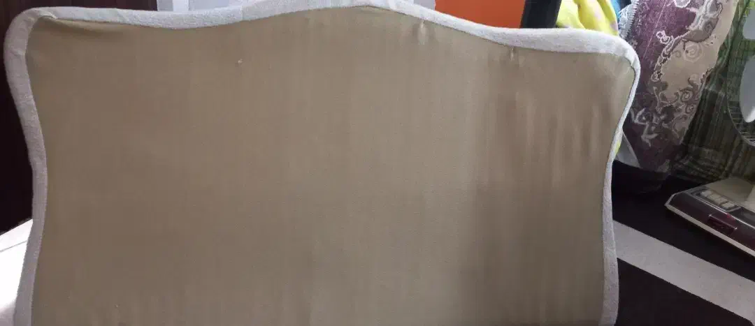 یک جفت پشتی|پشتی|شیراز, جوادیه|دیوار