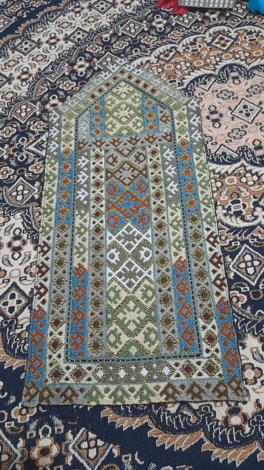 روفرشی|روفرشی|زاهدان, |دیوار