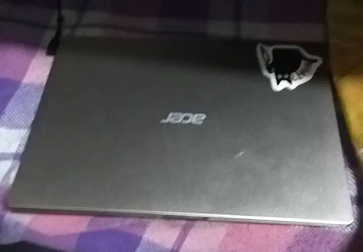 لب تاپ acer swift 114|رایانه همراه|تهران, فلسطین (میدان انقلاب)|دیوار