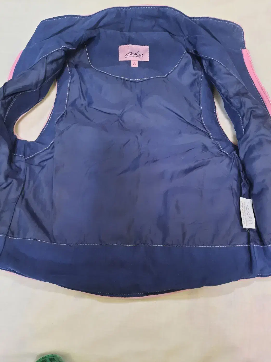 لباس بچه گانه|کفش و لباس بچه|محمودآباد, |دیوار