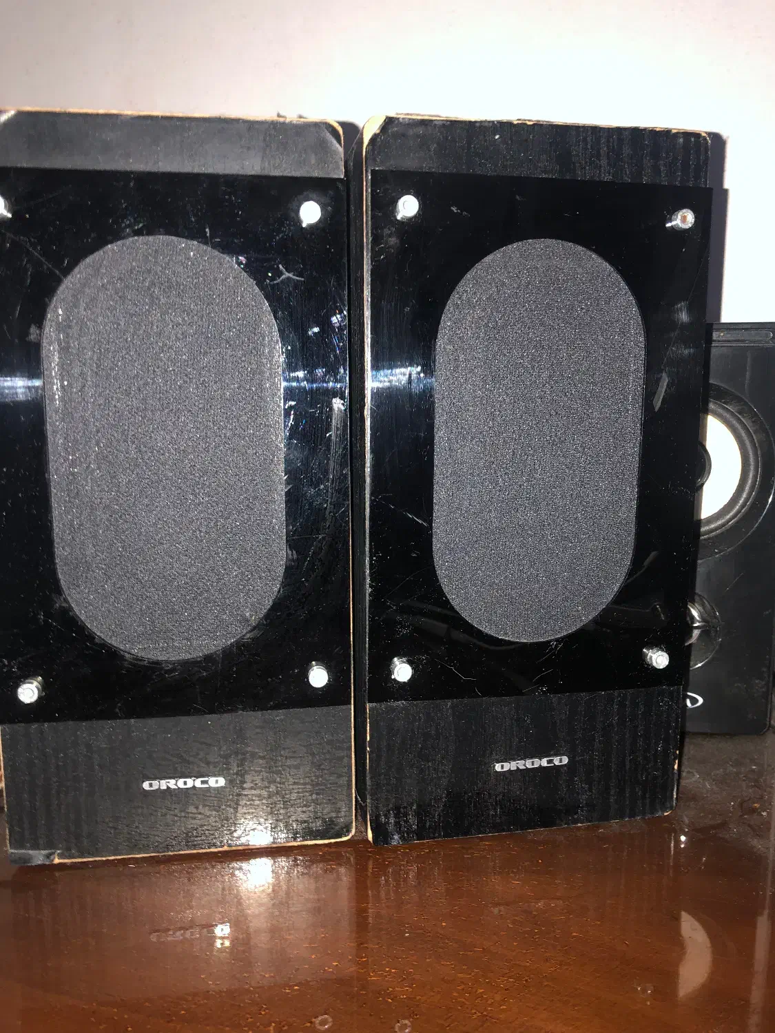 باند|سیستم صوتی خانگی|تهران, ونک|دیوار