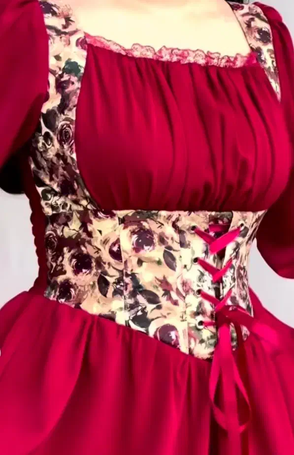 ست های یلدایی|لباس|اردبیل, |دیوار