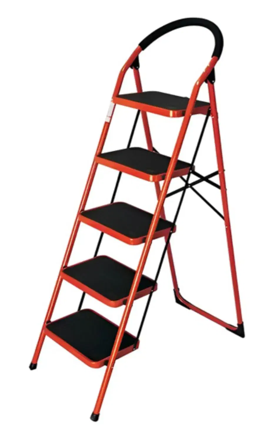 فروش نردبان های صنعتی - خانگی|ابزارآلات|تبریز, |دیوار