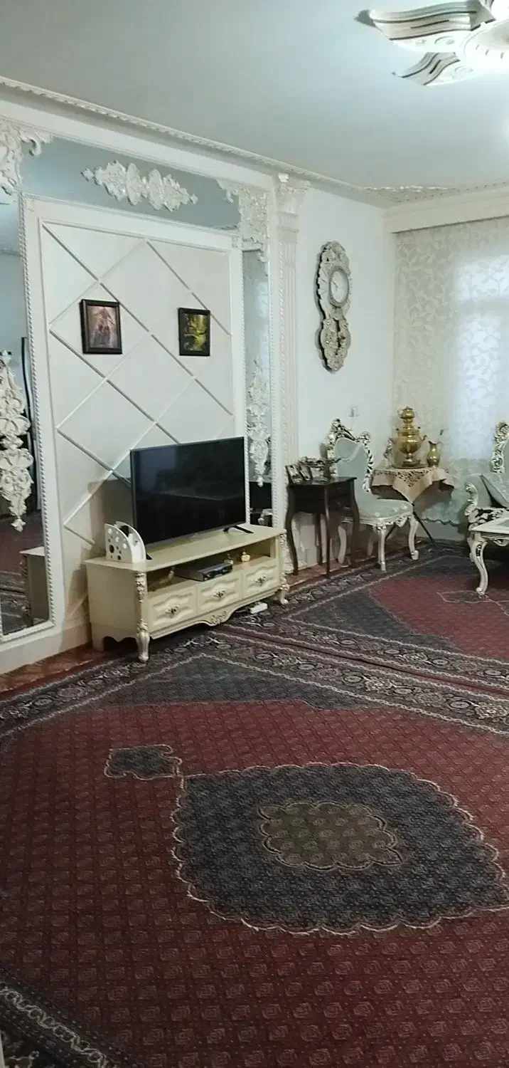 خانه 70متر|فروش خانه و ویلا|اردبیل, |دیوار