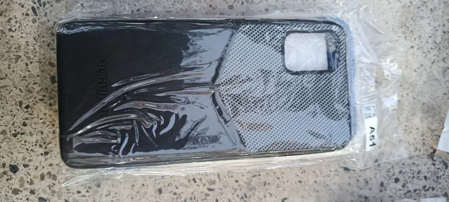 قاب برای آیفون13.14 و سامسونگ a51و شیائومی12|لوازم جانبی موبایل و تبلت|قزوین, |دیوار