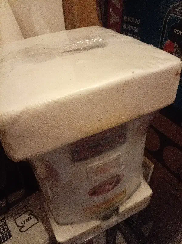 اون بش|آبگرمکن، پکیج، شوفاژ|تبریز, |دیوار