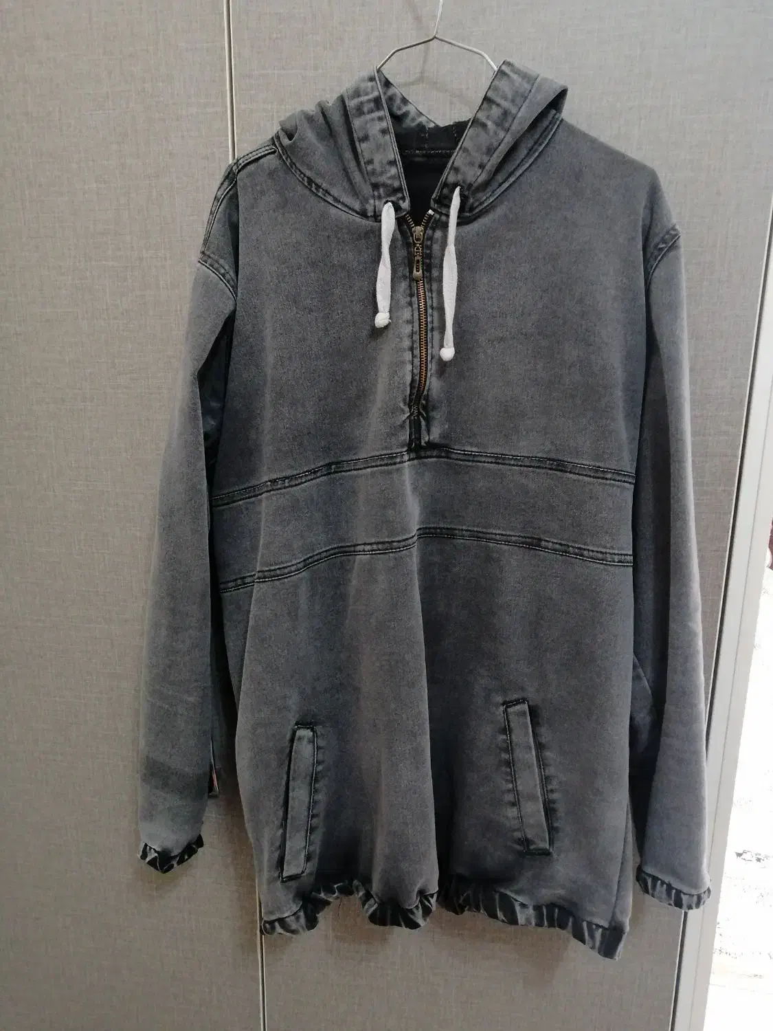 لباس های پسرانه و مردانه|لباس|شهرضا, |دیوار