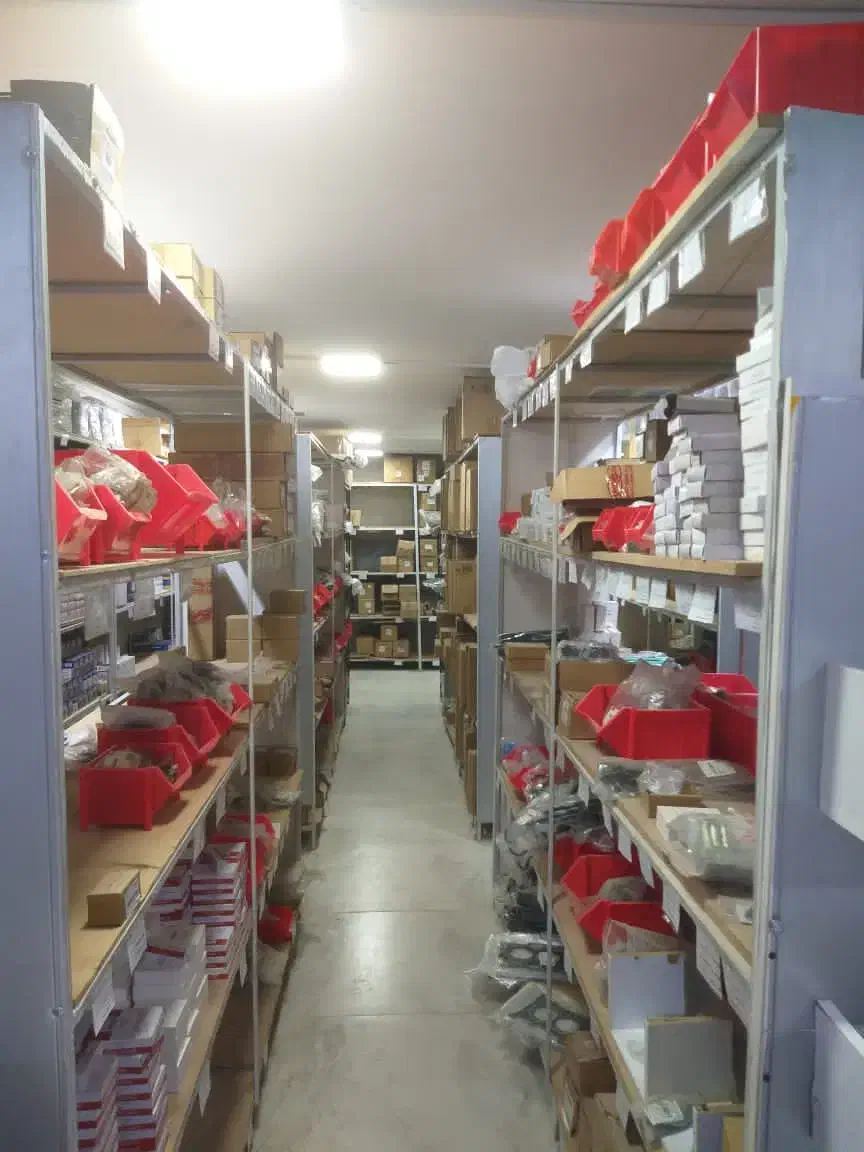 قطعات یدکی ولوازم جانبی مدیران خودرو|قطعات یدکی و لوازم جانبی|آبادان, |دیوار