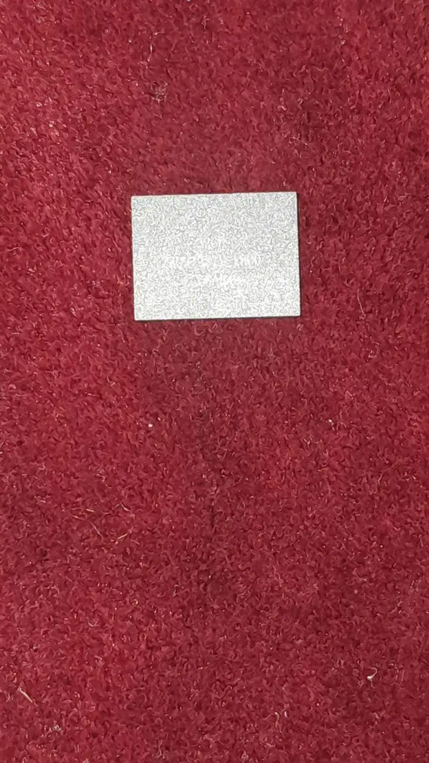 راهنمایی|سیم‌کارت|قم, نیروگاه|دیوار