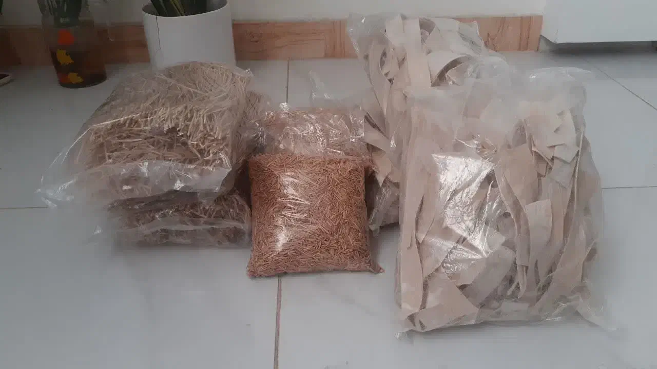 رشته آش وپلویی|خوردنی و آشامیدنی|مشهد, چهاربرج|دیوار