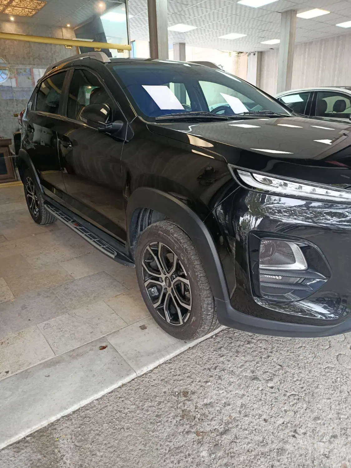 X22pro عروسک|خودرو سواری و وانت|رشت, دیلمان|دیوار