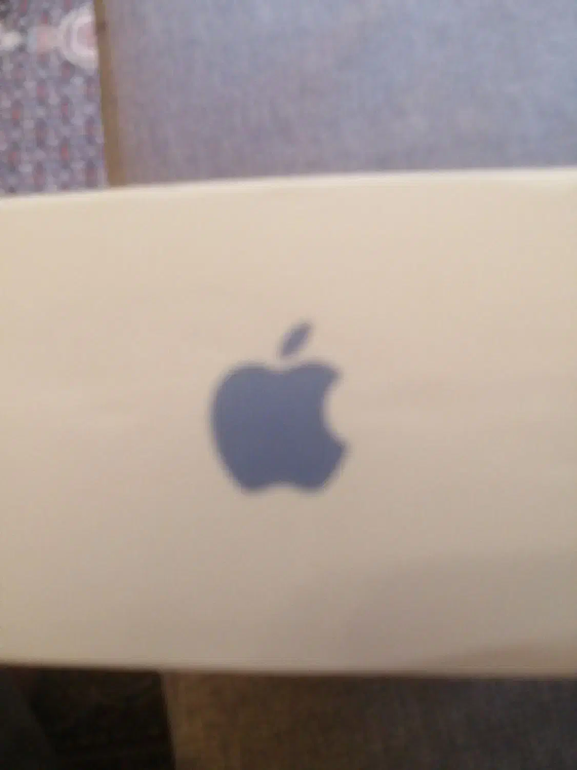 آی پد 64 گیگ 2024 آکبند|تبلت|تهران, تهرانپارس غربی|دیوار