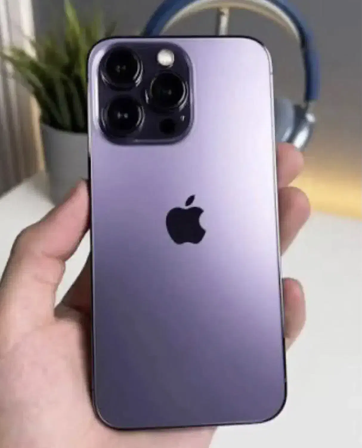 شوش|موبایل|شوش, |دیوار