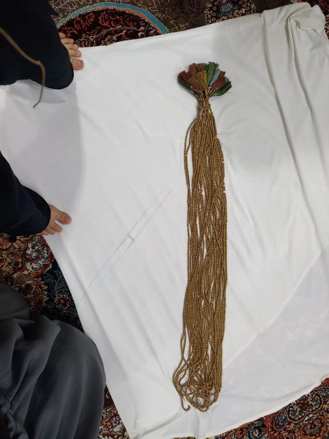 قزوان 8 خال|کلکسیون و سرگرمی|مریوان, |دیوار