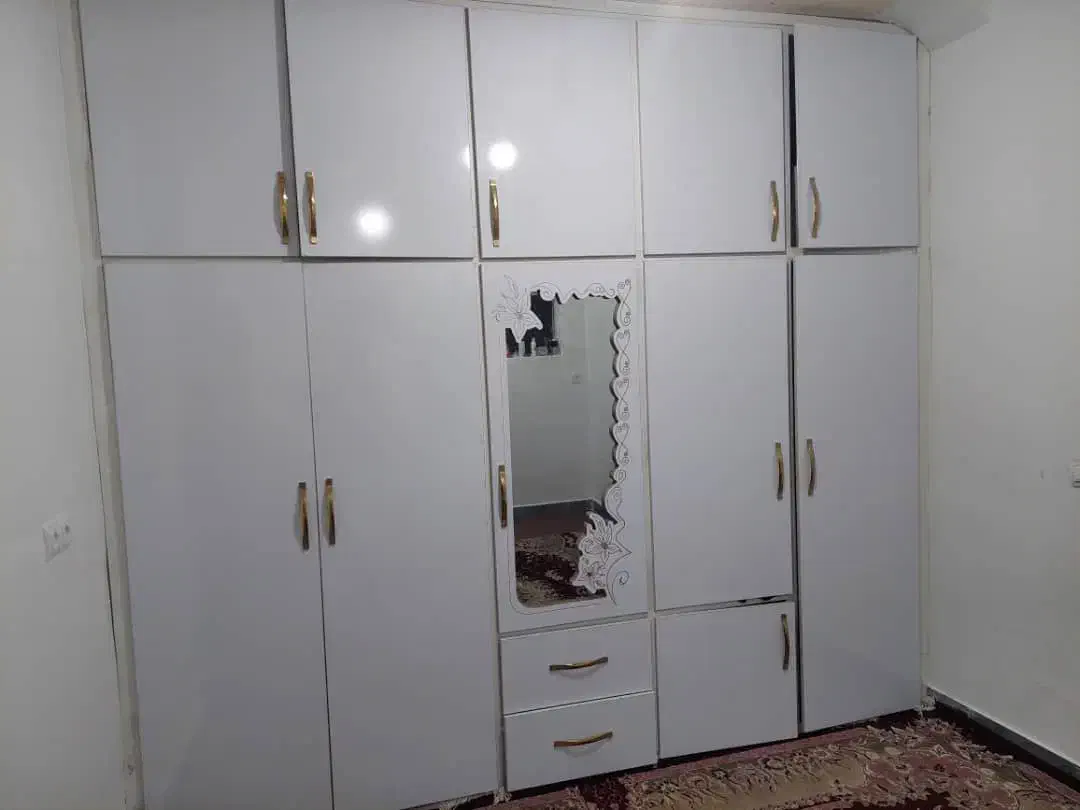مسکن مهر آخر عمار|فروش آپارتمان|شوشتر, |دیوار