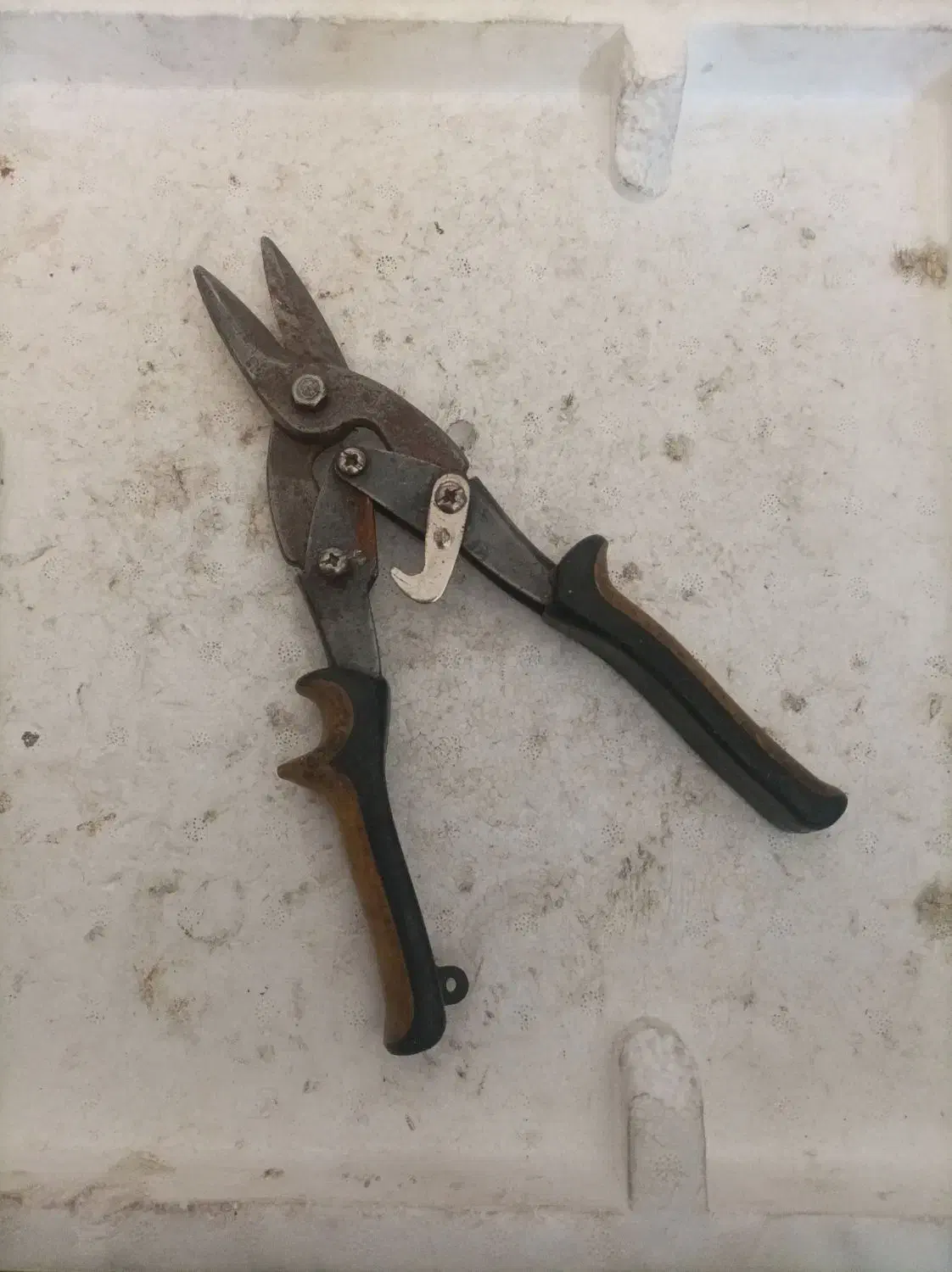 مقداری لوازم حراجی|حراج|گلبهار, شهر جدید گلبهار|دیوار