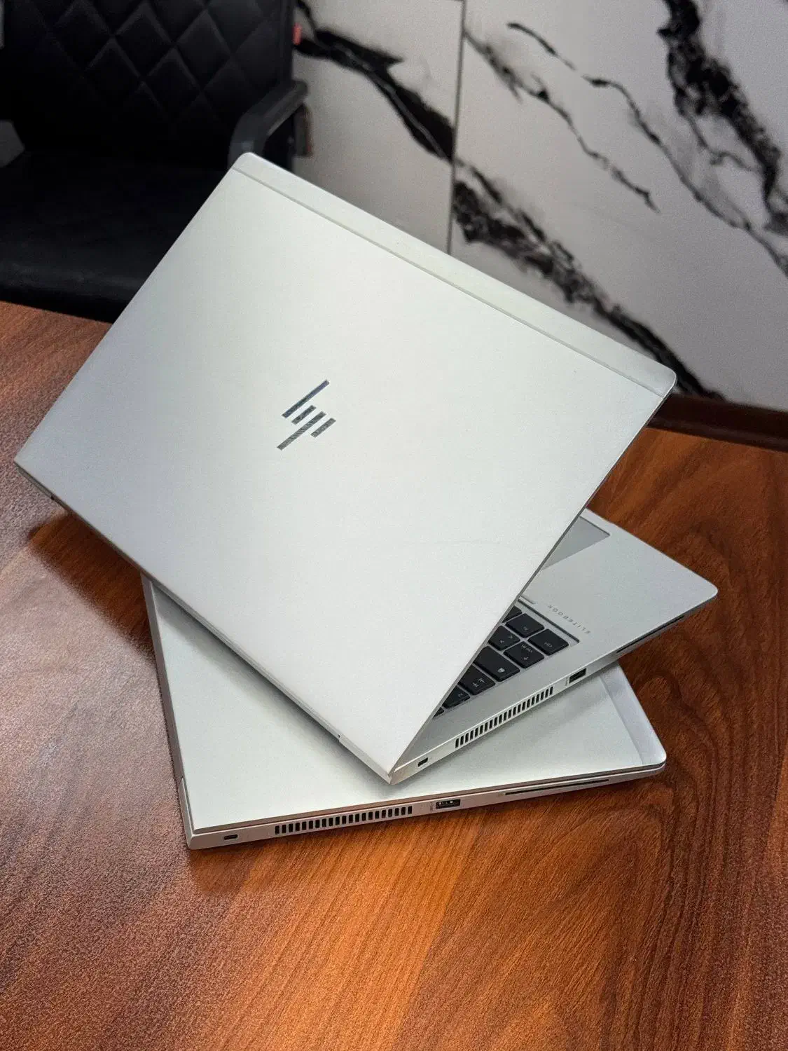 لپتاپ دانشجویی و اداری Hp EliteBook 850|رایانه همراه|تهران, فلسطین (میدان انقلاب)|دیوار