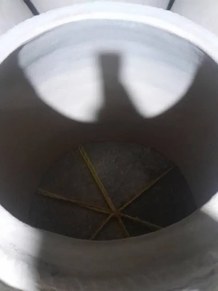 تنورشهرستان ضمانتی|اجاق گاز و لوازم برقی پخت‌وپز|خاش, |دیوار