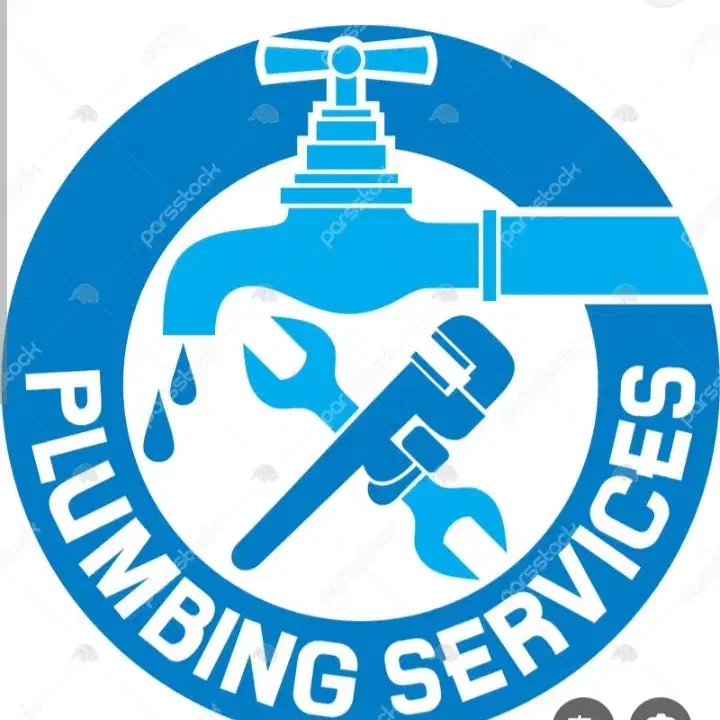 لوله کشی آب و فاضلاب|خدمات پیشه و مهارت|دزفول, |دیوار