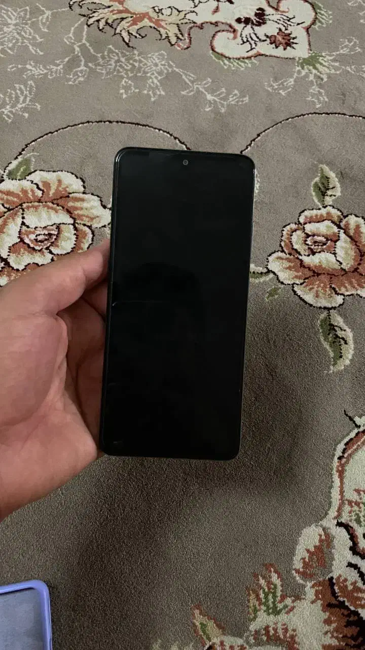 note 12 pro|موبایل|دورود, |دیوار