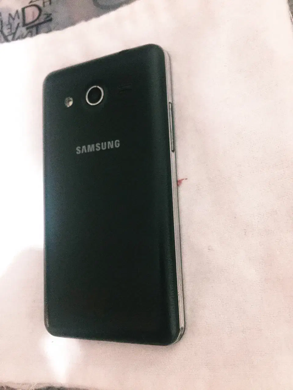 موبایل galaxy core 2و گرند پیریم و سونی ارکسون|موبایل|تهران, قیام|دیوار