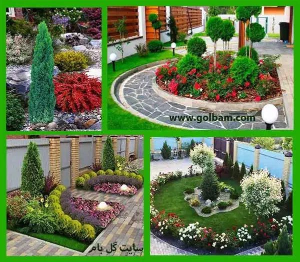 باغبانی رودهن پردیس جاجرود دماوند بومهن|خدمات باغبانی و درختکاری|پردیس, شهرک صنعتی کمرد|دیوار