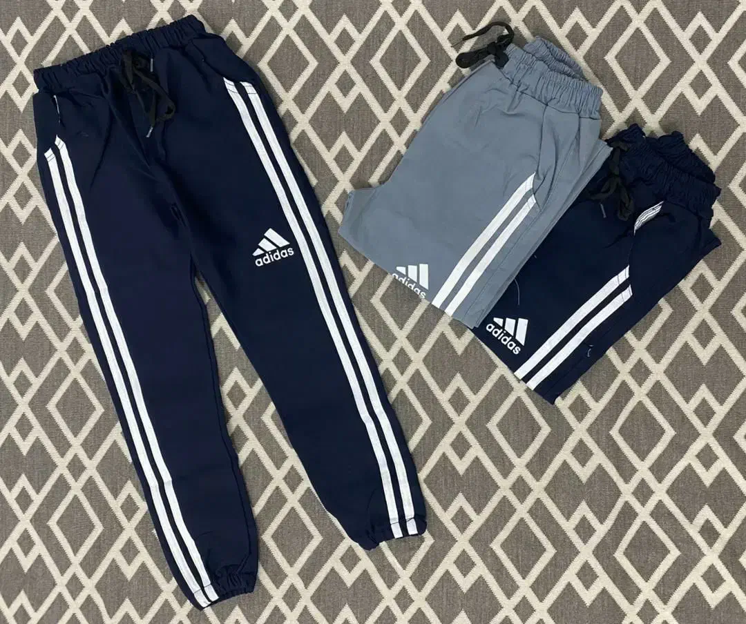 شلوار پسرانه|کفش و لباس بچه|چابهار, |دیوار