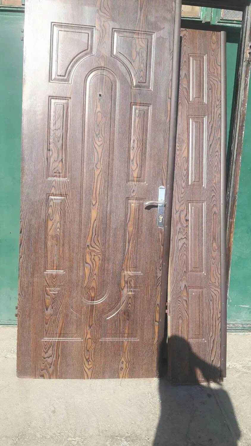 در سالم ۲لت باکَم|مصالح و تجهیزات ساختمان|مشهد, کارده|دیوار