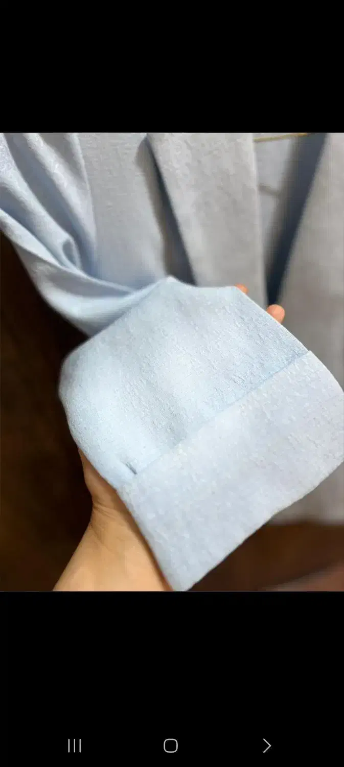 مانتو نو|لباس|قیدار, |دیوار